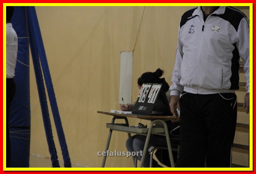 150124 sport 378_tn.jpg